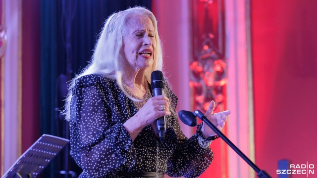 60 lat temu w Szczecinie odbył się pierwszy Festiwal Młodych Talentów. Ta ogólnopolska impreza wyłoniła takie talenty jak: Czesław Niemen, Helena Majdaniec, Karin Stanek czy Kasia Sobczyk.