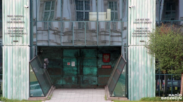 Kolejna skarga Prokuratora Generalnego w sprawie hipotecznego kredytu walutowego.