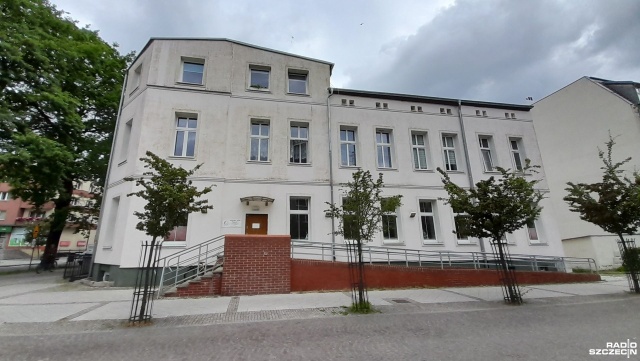 Samorząd Świnoujścia dostał 60 tys. zł na podniesienie standardu Dziennego Domu Pomocy w Świnoujściu.