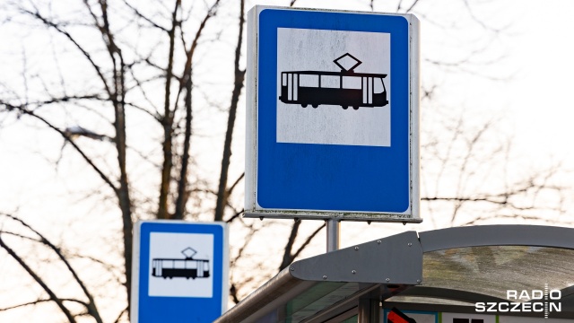 Komunikacja miejska w Szczecinie od poniedziałku czeka kolejna rewolucja. Wszystko to z powodu udostępnienia przebudowanych tras torowych na placu Rodła i pętli Dworzec Niebuszewo.