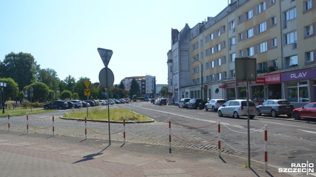 Sezon letni w nadmorskim kurorcie nie jest najlepszym okresem na remonty drogowe. W Kołobrzegu urzędnicy uznali jednak, że niektóre inwestycje czekać nie mogą.