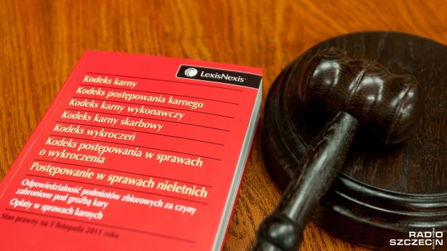 W Sądzie Okręgowym w Słupsku rozpoczął się proces ws. przywłaszczenia ponad pół miliona złotych z kasy zapomogowo-pożyczkowej koszalińskiego sądu. W tej sprawie odpowiadają trzy osoby.