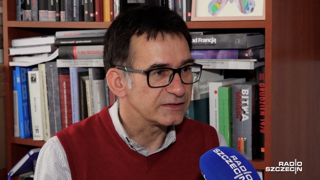 Mija 78 lat od operacji Ostra Brama, która przyniosła wyzwolenie Wilna spod niemieckiej okupacji. To jedyny polski zwycięski zryw podczas II wojny światowej - a do tego zapomniany, bo na upamiętnianie go nie godziła się propaganda PRL.