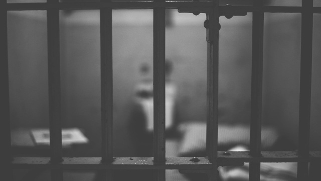 Moskiewski niezależny deputowany Aleksiej Gorinow został skazany na siedem lat pobytu w kolonii karnej za użycie słowa wojna.