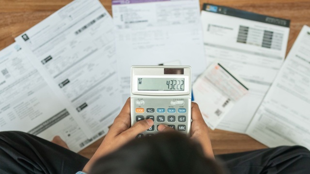 Puste faktury, sztuczne transakcje i outsourcing pracowniczy - Zachodniopomorski Urząd Celno-Skarbowy w Szczecinie wygrał sprawę przed Wojewódzkim Sądem Administracyjnym.