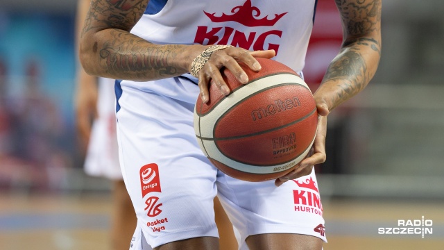 W europejskich rozgrywkach, oprócz piłkarzy Pogoni, zagrają w tym roku także koszykarze Kinga. Szczeciński klub wystąpi w koszykarskiej Lidze Północnoeuropejskiej.