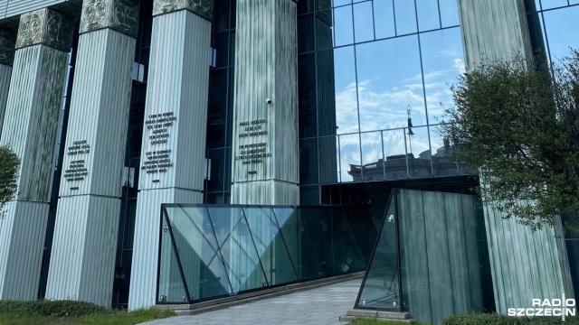 Wchodzi w życie nowelizacja ustawy o Sądzie Najwyższym, której głównym założeniem jest likwidacja Izby Dyscyplinarnej i utworzenie Izby Odpowiedzialności Zawodowej.