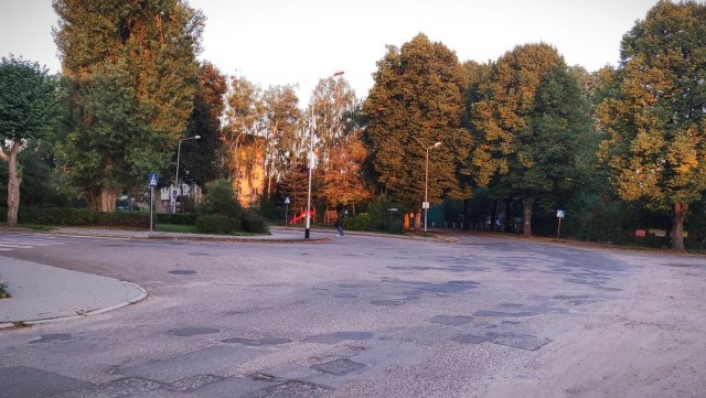 2 mln złotych w ramach Polskiego Ładu, czyli 98 procent dofinansowania dostał Połczyn-Zdrój na przebudowę ulicy Kolejowej.