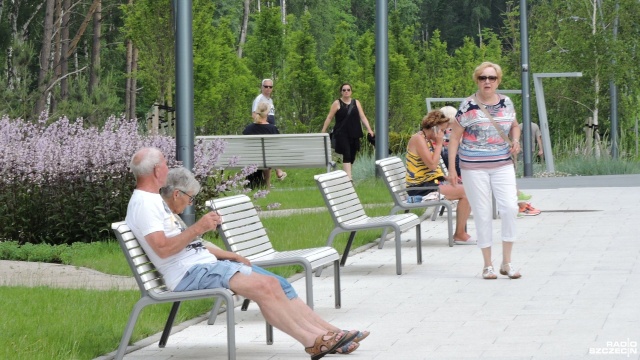 W Świnoujściu już od kilku lat, jak bumerang, wraca temat opłat za spacerowanie po plaży przygranicznych niemieckich miejscowości. Cesarskie uzdrowiska za oddychanie powietrzem na ich terenie kasują nie tylko turystów z centralnych Niemiec, czy Polski, ale też sąsiadów z wyspy Uznam.