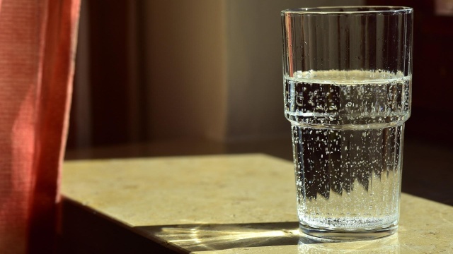 Nad Polskę nadciągają upały, miejscami temperatura może osiągnąć prawie 40 stopni Celsjusza.