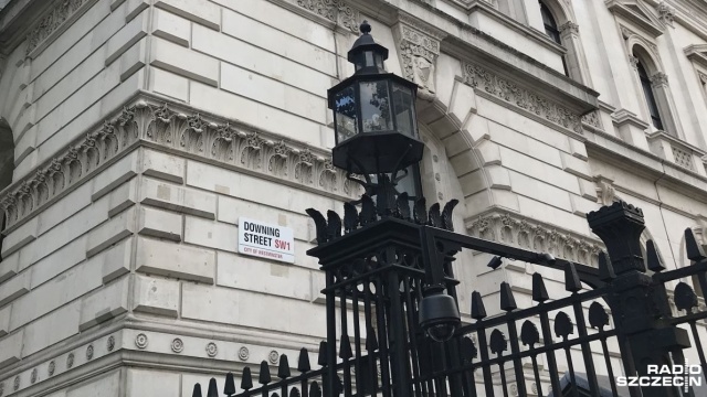 Liz Truss kontra Rishi Sunak, szefowa dyplomacji kontra były minister finansów. To pomiędzy tą dwójką rozstrzygnie się wyścig do fotela następcy Borisa Johnsona.