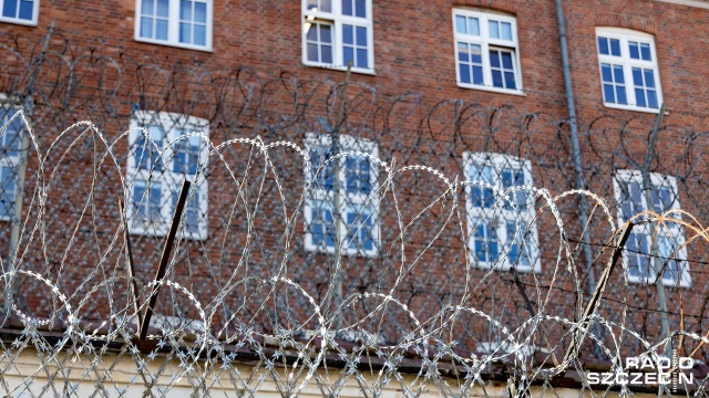 Sąd Okręgowy w Gdańsku skazał na 10 lat więzienia parę z Malborka, która odpowiadała za próbę zabójstwa własnej córeczki.