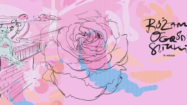 Utwory Wolfganga Amadeusza Mozarta, Giacomo Pucciniego czy Georga Friedricha Hndla zabrzmią w niedzielę na szczecińskiej Różance.