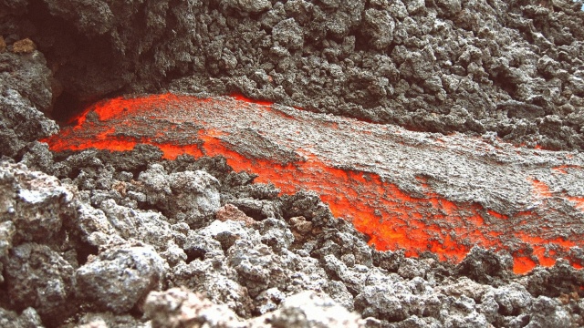 W Japonii doszło do wybuchu wulkanu Sakurajima. Na razie nie ma informacji o ofiarach ani stratach materialnych.