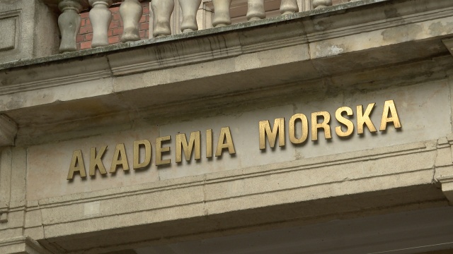 Zgłosiło się więcej studentów niż w latach ubiegłych. Oprócz kierunków morskich duża popularności cieszyła się informatyka.
