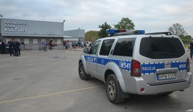 Nietrzeźwi kierujący i osoby posiadające środki odurzające zatrzymywała kołobrzeska policja w czasie minionego weekendu. Mundurowi podsumowali akcję Sunrise 2022.