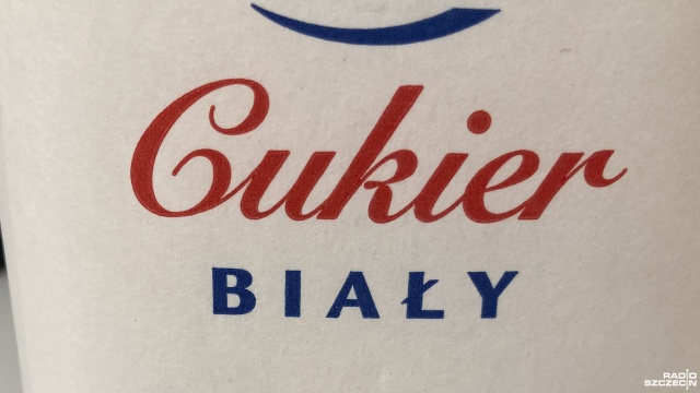 Panika związana z cukrem jest nieuzasadniona, o powrocie do starych cen nie ma jednak mowy - przekonywał na naszej antenie dyrektor Polskiej Federacji Producentów Żywności Andrzej Gantner. Cena tego produktu wzrosła w ostatnim czasie do nawet 7-8 złotych, a niektóre sklepy wprowadziły limity.