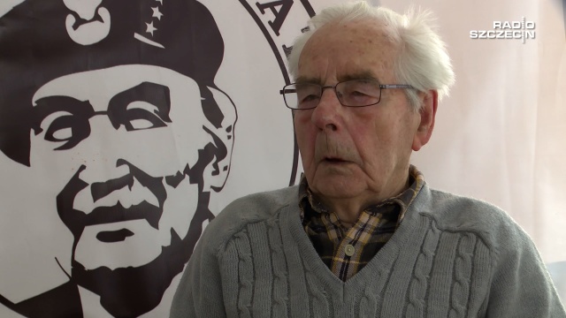 Dokładnie 78 lat temu, 1 sierpnia 1944 roku, wybuchło Powstanie Warszawskie - bohaterski zryw mieszkańców okupowanej przez niemieckie wojska stolicy. Była to największa operacja militarna Armii Krajowej, w której udział brały osoby, w różnym wieku, o różnych poglądach, których jedynym marzeniem była wolna Polska.