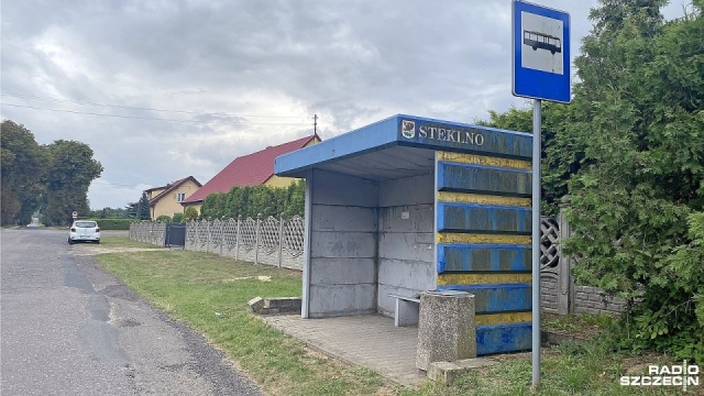 Mieszkańcy z gminy Gryfino niezadowoleni z wprowadzonych zmian w rozkładzie jazdy autobusów, który obowiązuje od 1 sierpnia.