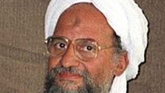 Afganistan: kim był zabity szef Al-Kaidy