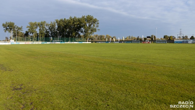 Piłkarze Świtu rozpoczynają zmagania w 3. lidze. Szczecinianie w inauguracyjnym meczu zmierzą się w piątek z Polonią Środa Wielkopolska.