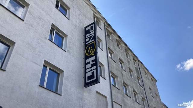 Jeden z najstarszych klubów studenckich w Szczecinie wraca do gry. Centrum Kultury Studenckiej Pinokio po trzech latach przerwy wraca na mapę imprezową Szczecina.