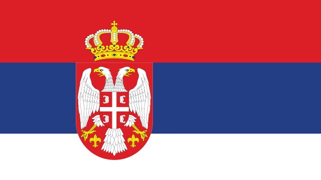 Prezydent Serbii Aleksandar Vuczić ogłosił, że od nowego roku pensje żołnierzy wzrosną o 25 procent. To kolejny krok w kierunku wzmocnienia serbskiej armii- która i tak jest uznawana za najsilniejszą w krajach byłej Jugosławii.