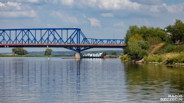 Minister klimatu i środowiska Anna Moskwa poinformowała, że podjęła decyzję o przeznaczeniu 250 milionów złotych na rozwój systemu kontrolowania jakości wód w Polsce.
