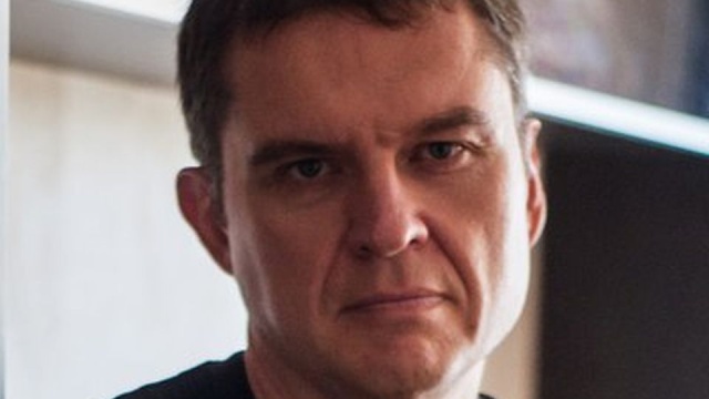 Dziennikarz i działacz Związku Polaków na Białorusi Andrzej Poczobut napisał w liście z więzienia, że czeka na wyrok sądu i zesłanie do łagru. Jak przekazał, podobno wkrótce nastąpią zmiany i zostanie postawiony przed sądem.