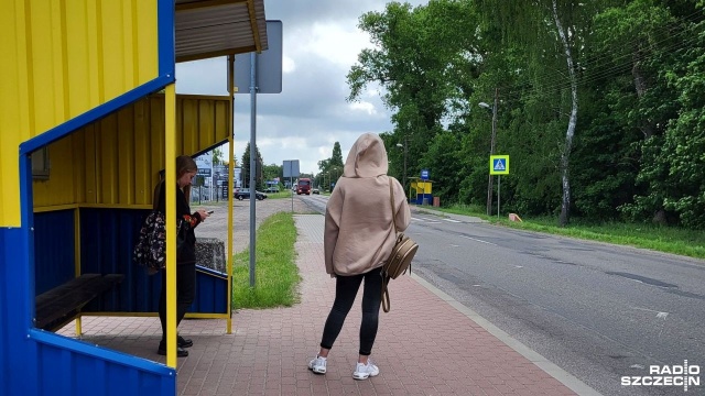 Jest dodatkowy nabór na pieniądze z Funduszu Rozwoju Przewozów Autobusowych.