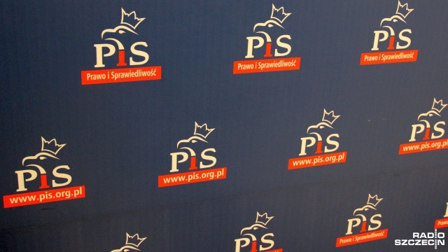 W piątek odbędzie się posiedzenie prezydium Komitetu Politycznego Prawa i Sprawiedliwości. Jednym z tematów ma być projekt ustawy w sprawie przedłużenia kadencji samorządów o pół roku.