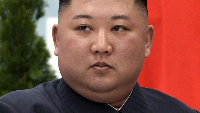 Korea Północna przyjęła ustawę, która w przypadku zagrożenia umożliwia użycie broni jądrowej. Tym samym władze w Pjongjnagu zadeklarowały, że komunistyczna Północ jest państwem jądrowym.