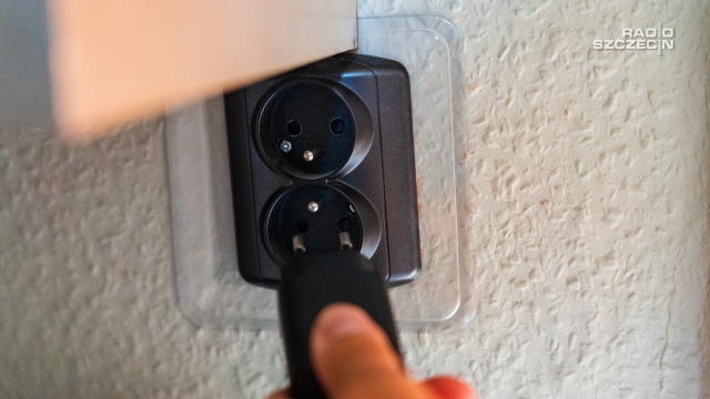 Czeski rząd chce wprowadzić maksymalne ceny na energię elektryczną i gaz. Jest to odpowiedź na kryzys energetyczny wywołany przez rosyjską agresję na Ukrainę i ograniczenia w dostawach gazu z Rosji. Projekt nowelizacji ustawy energetycznej trafi teraz do Izby Poselskiej, w której gabinet Petra Fiali ma większość.