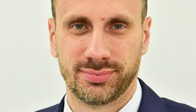Poseł Solidarnej Polski Janusz Kowalski został nowym wiceministrem rolnictwa.