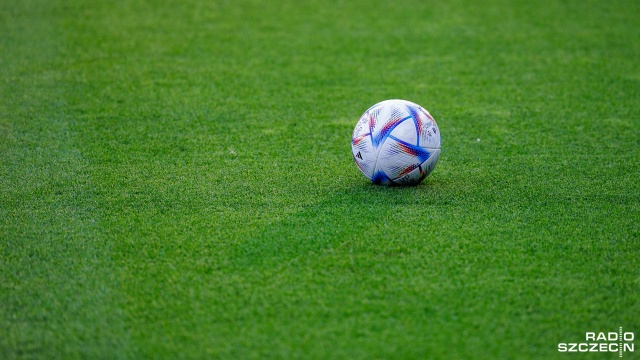 Podział punktów pod Wawelem. Piłkarze Pogoni Szczecin zremisowali na wyjeździe z Cracovią Kraków 1:1 w 10. kolejce rozgrywek o mistrzostwo Polski.