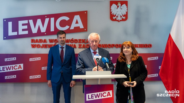 Komisja Europejska czeka na raport polskiego rządu w sprawie masowego śnięcia ryb w Odrze - mówił na konferencji prasowej europoseł Nowej Lewicy Bogusław Liberadzki.