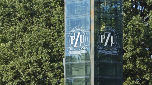 Urząd Ochrony Konkurencji i Konsumentów poinformował, że PZU Życie ponownie rozpatrzy wnioski o wypłatę świadczenia, które wcześniej nie zostały uwzględnione ze względu na brzmienie definicji Oddziału Intensywnej Terapii.