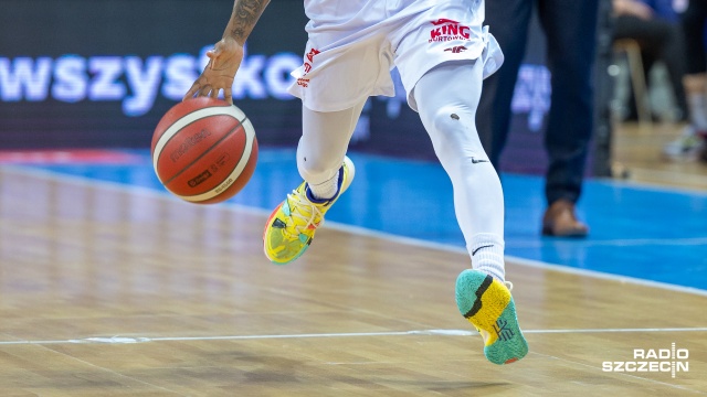 Koszykarze Kinga rozpoczynają występy w rozgrywkach o mistrzostwo Polski. Szczecinianie w premierowym meczu Energa Basket Ligi zmierzą się w niedzielę ze Stalą Ostrów Wielkopolski.