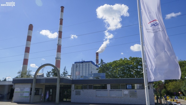 Kontrakt o wartości 23 mld zł na dostawy gazu dla elektrowni