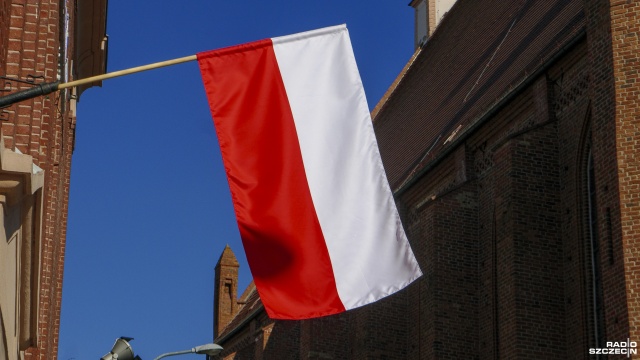 Stały Przedstawiciel RP przy Narodach Zjednoczonych w Nowym Jorku Krzysztof Szczerski powiedział, że Polska jest współautorem rezolucji ONZ potępiającej Rosję.