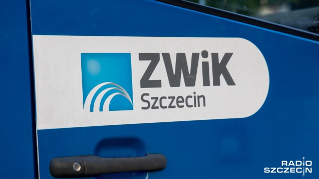 Najpóźniej do końca tygodnia w pełni uwolniona dla kierowców zostanie ulica Wyspiańskiego w Szczecinie. Obecnie, częściowo jest ona tylko jednokierunkową. Głównie ze względu na prace prowadzone przez Zakład Wodociągów i Kanalizacji.