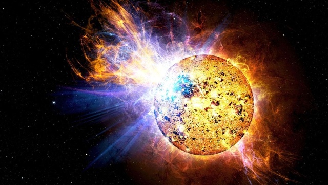 NASA z powodzeniem zakłóciła orbitę asteroidy podczas misji w zeszłym miesiącu.