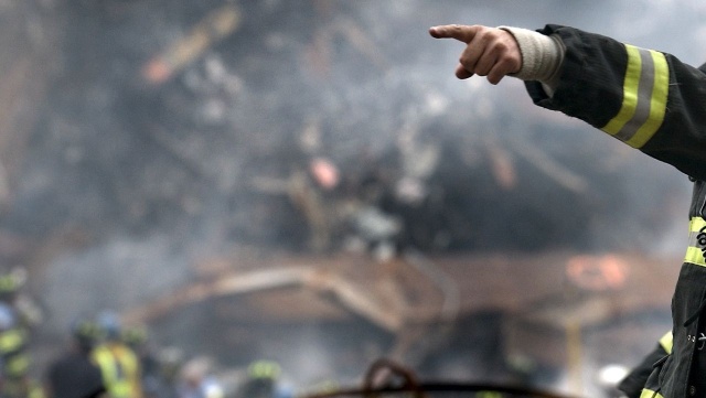 Do 13 wzrosła liczba ofiar śmiertelnych katastrofy rosyjskiego samolotu wojskowego w Rosji, w pobliżu granicy z Ukrainą. Wśród zabitych jest troje dzieci.