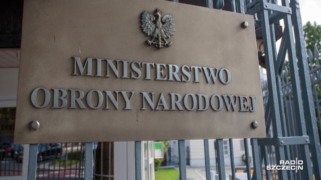 Polska kupuje kolejne wyrzutnie rakietowe. Po umowie ze Stanami Zjednoczonymi na system HIMARS, teraz kierownictwo resortu obrony zdecydowało o zakupie południowokoreańskich wyrzutni wieloprowadnicowych.