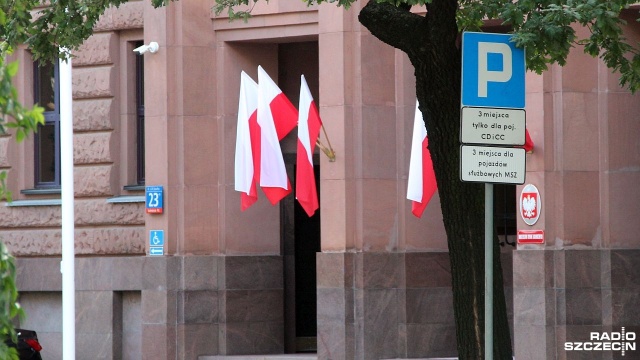 Ambasador Izraela w Polsce przyjechał na spotkanie do Ministerstwa Spraw Zagranicznych w Warszawie. Dyplomata został wezwany w związku ze swoimi wypowiedziami, dotyczącymi wycieczek izraelskiej młodzieży do Polski.