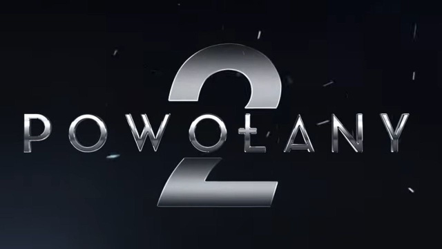 Tysiące nawróceń, miliony wyświetleń na Youtubie. To wynik filmu Powołany, który miał swoją premierę pół roku temu. Autorzy filmu już pracują nad drugą częścią i liczą na wsparcie produkcji. Zbiórka trwa Internecie.
