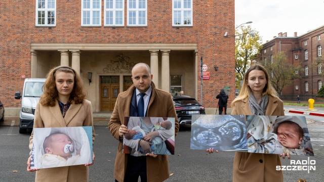 Szczecińscy działacze pro life złożyli zawiadomienie do prokuratury o możliwości popełnienia przestępstwa przez Aborcyjny Dream Team, który pochwalił się w mediach społecznościowych, że w ramach Aborcji Bez Granic wiele kobiet usunęło ciąże.