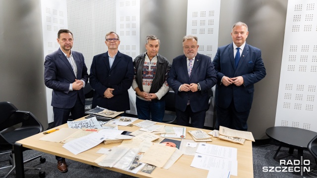 Pamiątki z czasów Solidarności, podziemia z lat osiemdziesiątych, ale także po tych, którzy walczyli o niepodległość Polski w czasach drugiej wojny światowej zebrane w naszym regionie trafią do Muzeum Żołnierzy Wyklętych w Warszawie.