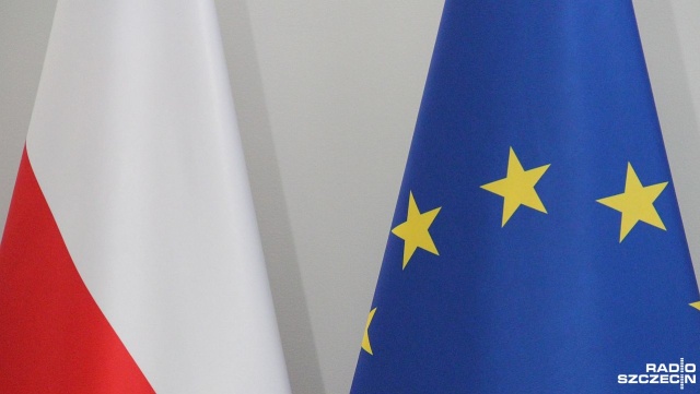 Rząd niedługo złoży wniosek do Komisji Europejskiej w sprawie wypłaty środków z Krajowego Planu Odbudowy. Polskie władze chcą w nim wskazać, że cele zawarte w KPO zostały wypełnione.