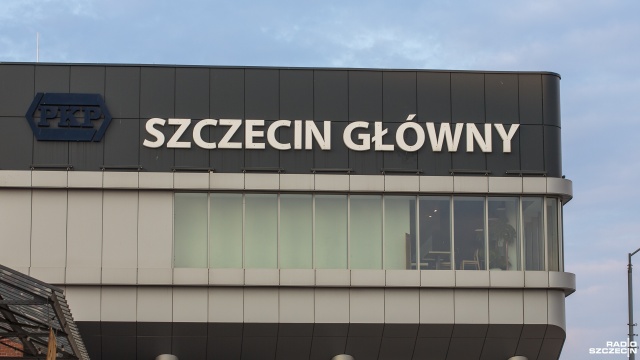 W najbliższą niedzielę, 6 listopada wejdzie w życie korekta rozkładu jazdy na kolei.